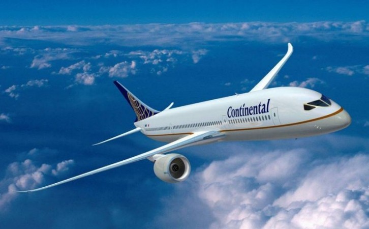 隰县到克罗地亚机场航空货运_隰县到克罗地亚航空快递加急件